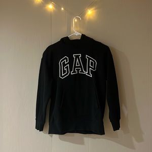 GAP Teen Hoodie